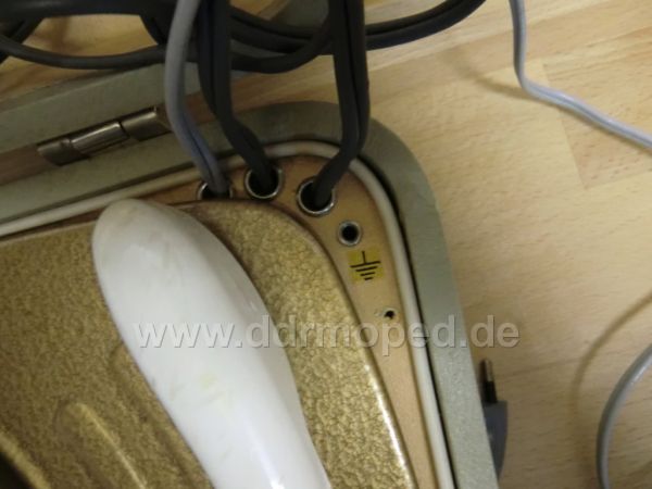 Angefgtes Bild