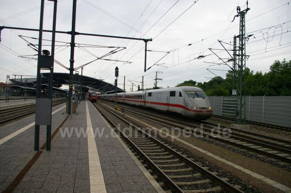 Angefgtes Bild
