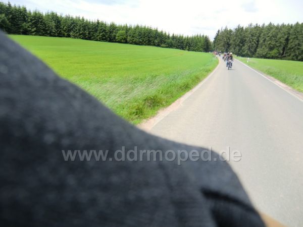 Angefgtes Bild