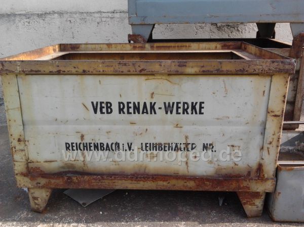 Angefgtes Bild