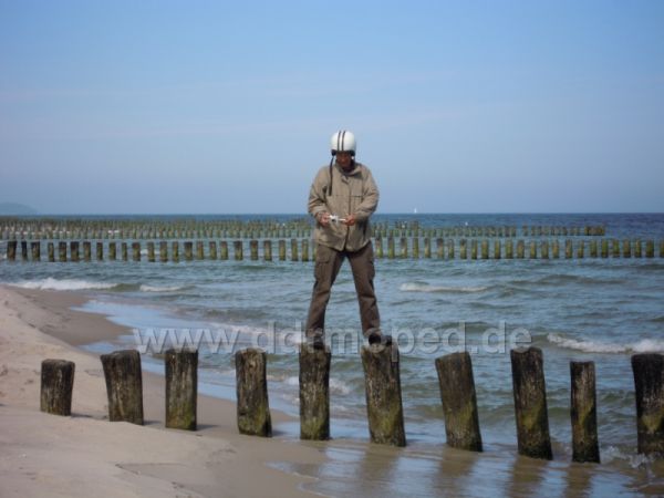 Angef�gtes Bild
