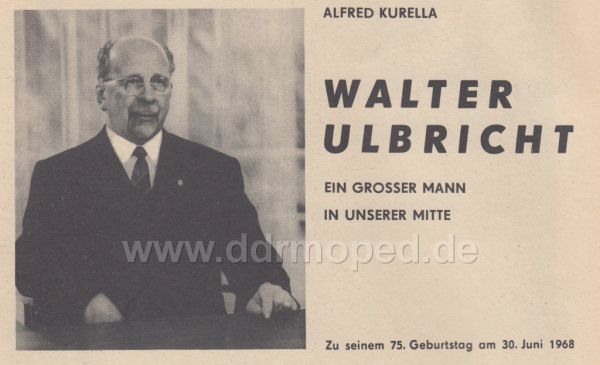 Angef�gtes Bild