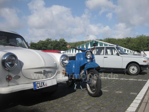 Angefügtes Bild