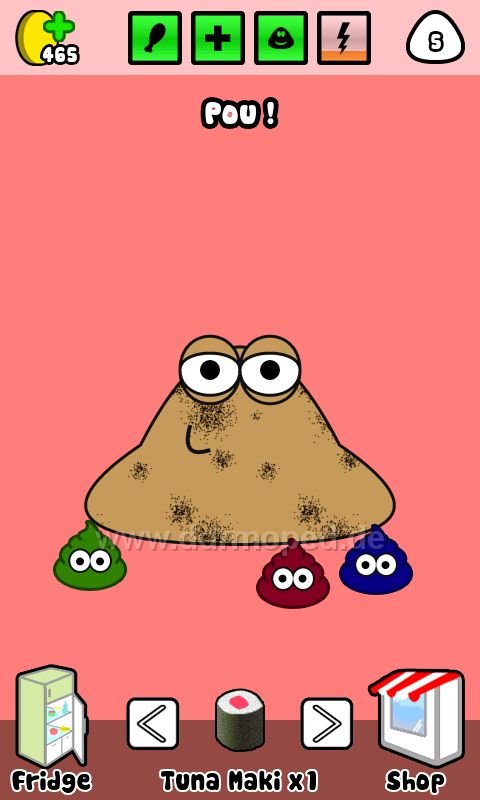 Angefgtes Bild