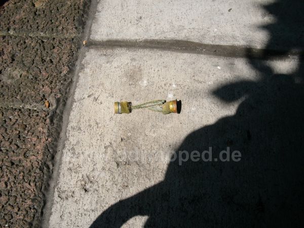 Angefgtes Bild
