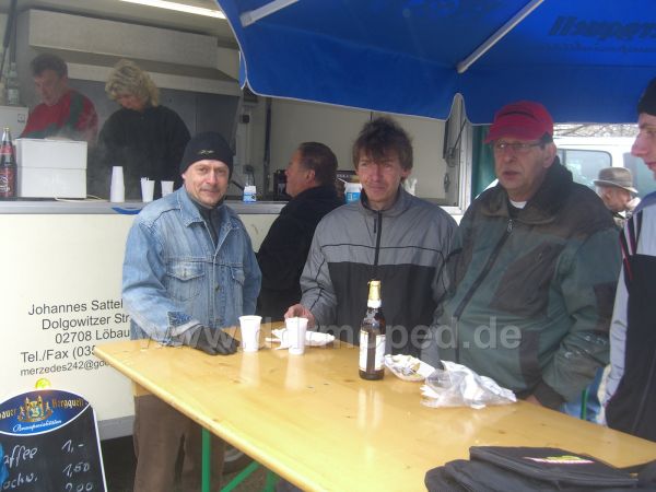 Angef�gtes Bild