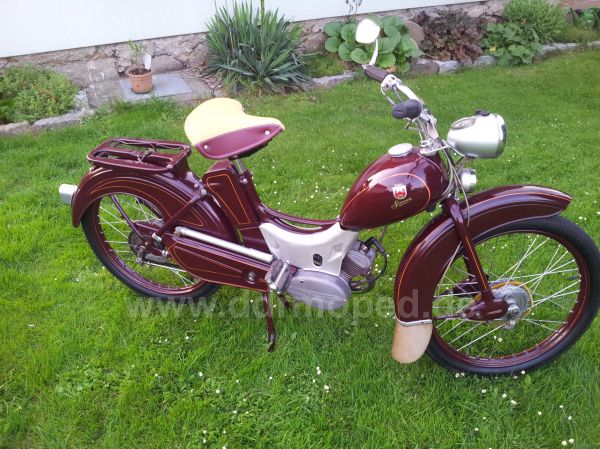 Angef�gtes Bild