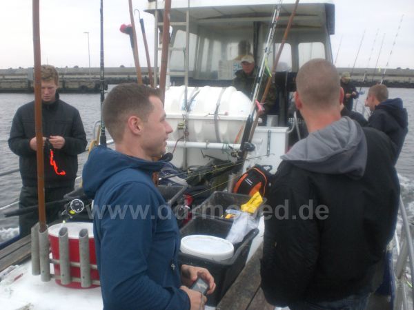 Angefgtes Bild