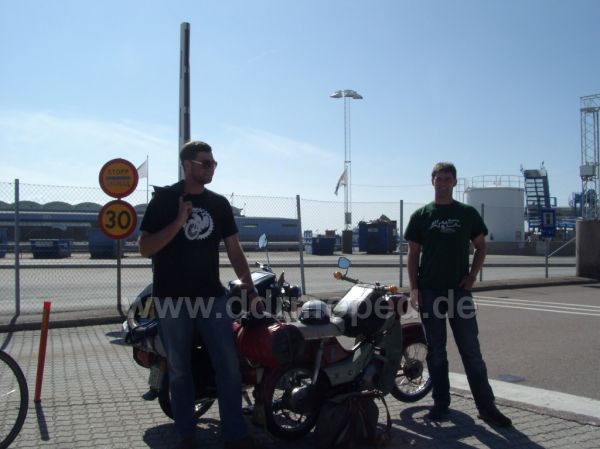 Angefgtes Bild