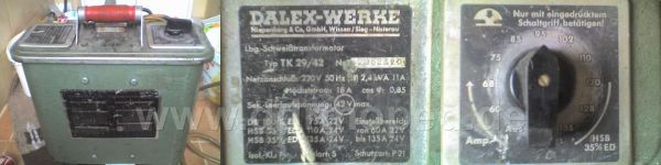 Angefügtes Bild