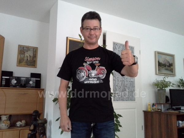 Angef�gtes Bild