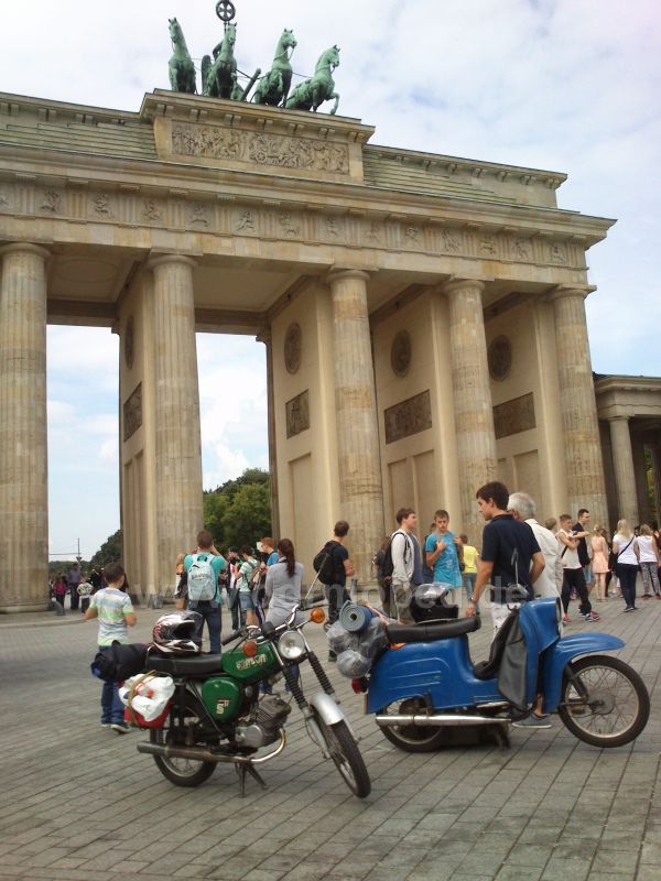 Angefügtes Bild