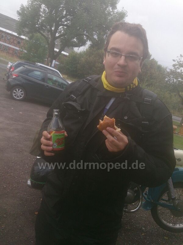 Angefgtes Bild