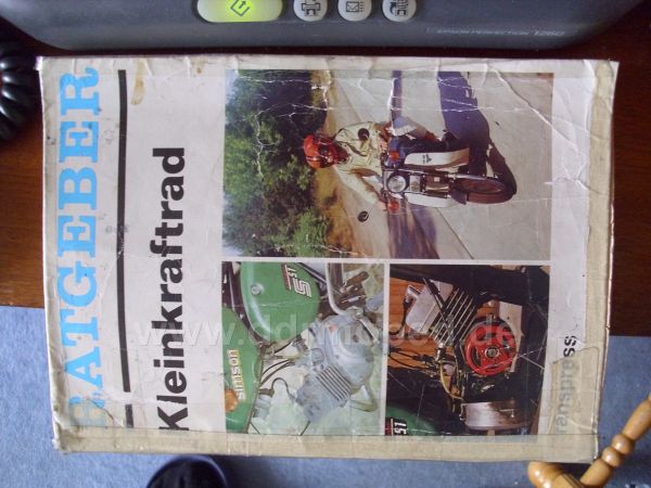 Angefgtes Bild
