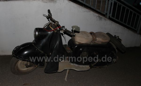 Angefgtes Bild