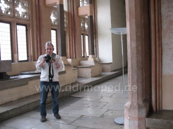 Angef�gtes Bild