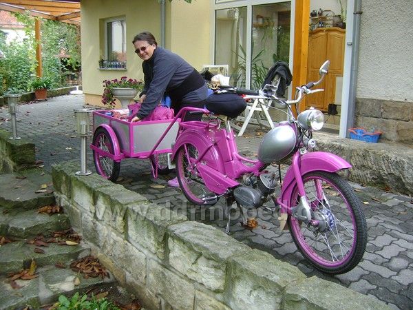 Angefügtes Bild