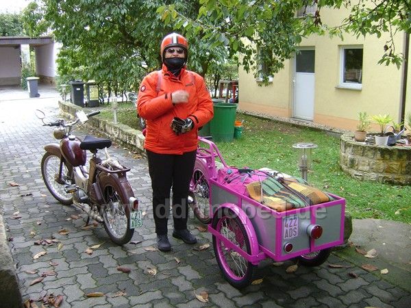 Angefügtes Bild
