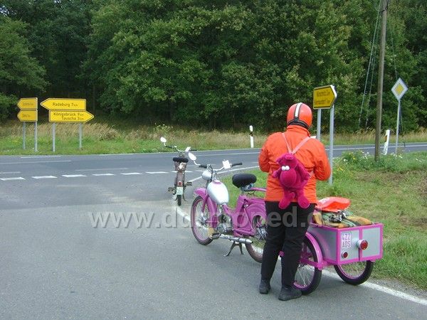 Angefügtes Bild