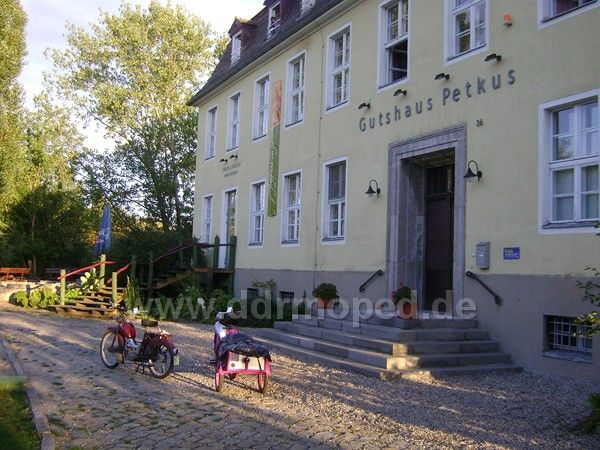 Angefügtes Bild