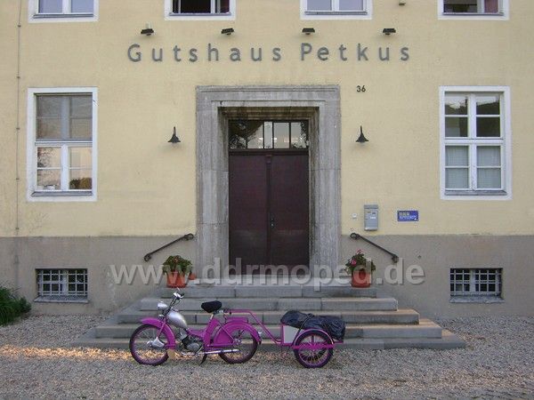 Angefgtes Bild