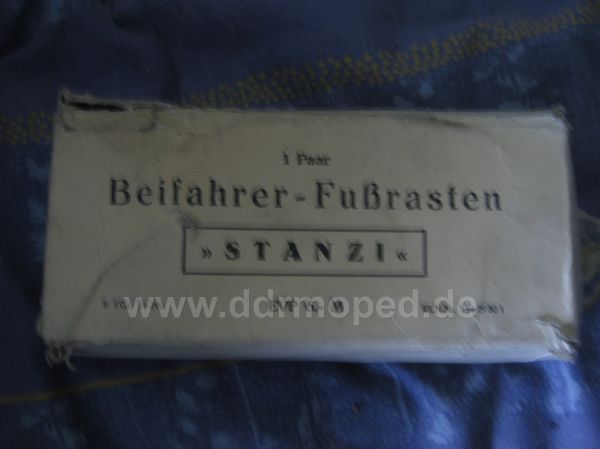 Angefgtes Bild