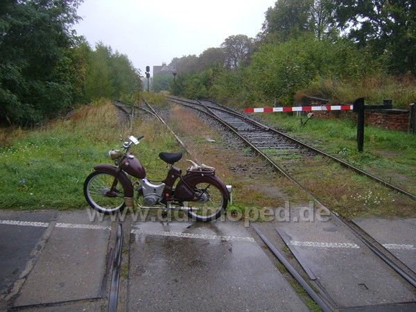 Angefgtes Bild