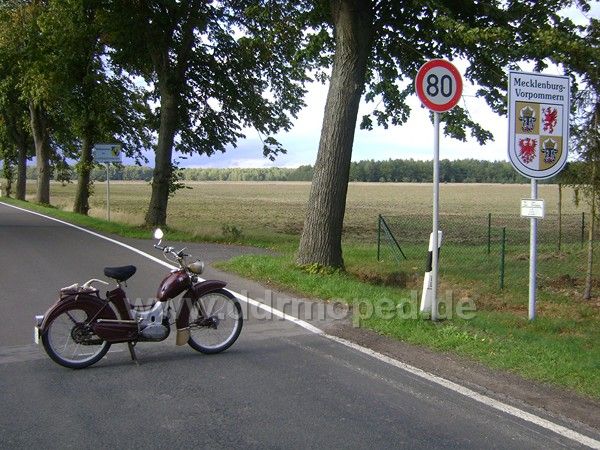 Angefgtes Bild