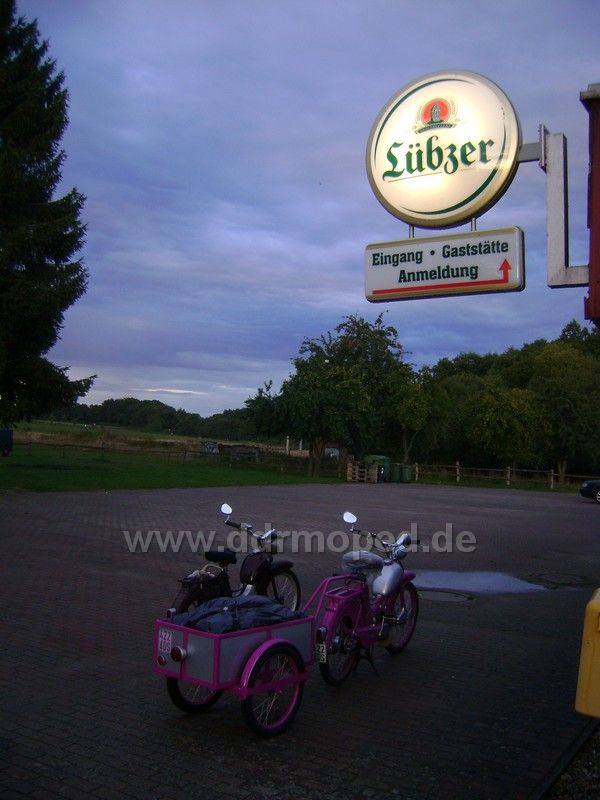 Angefgtes Bild