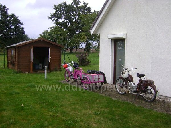 Angefügtes Bild
