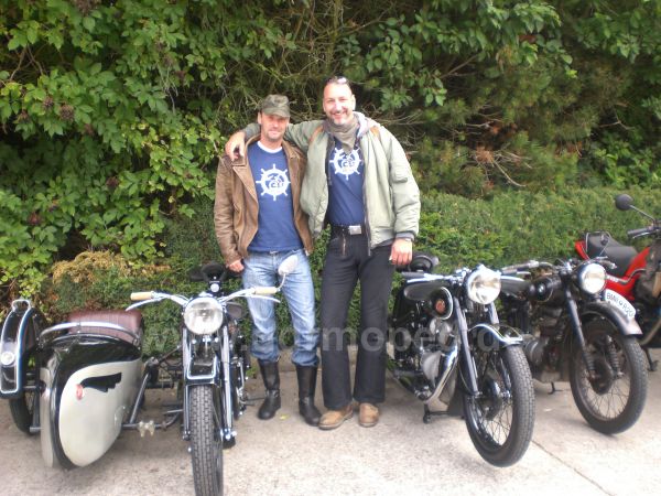 Angef�gtes Bild