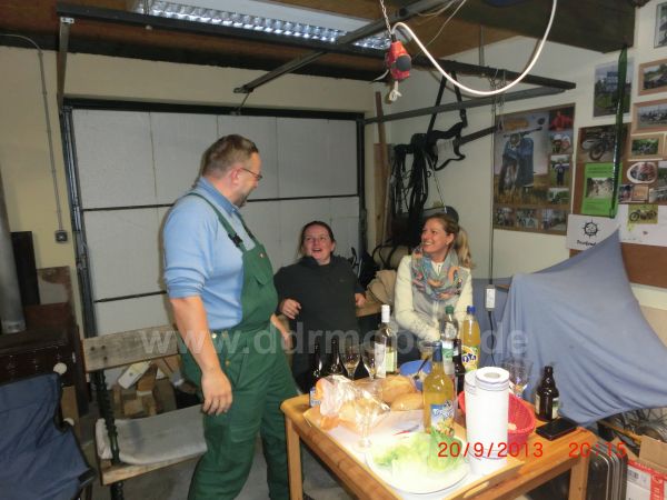 Angefgtes Bild