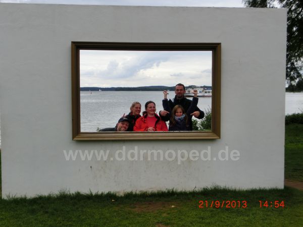 Angefgtes Bild