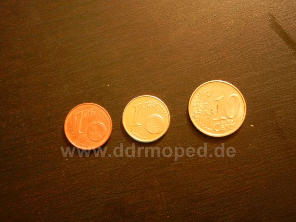 Angefgtes Bild