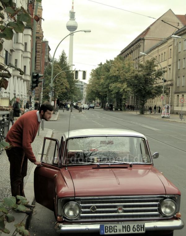 Angefgtes Bild
