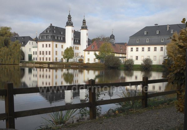 Angefgtes Bild