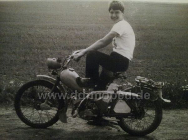Angefgtes Bild