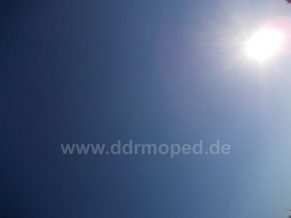 Angefgtes Bild