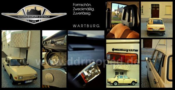 Angefgtes Bild