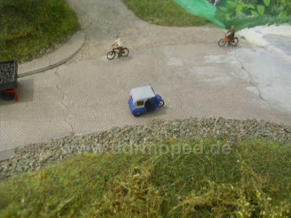 Angefgtes Bild