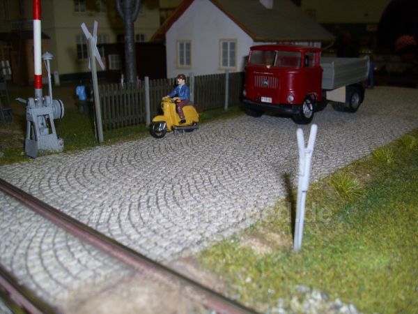 Angefgtes Bild