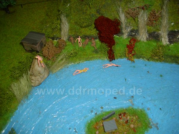 Angefgtes Bild