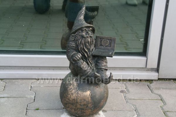 Angefgtes Bild