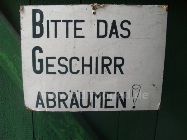 Angefgtes Bild