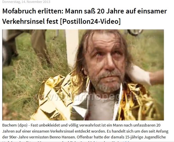 Angefgtes Bild