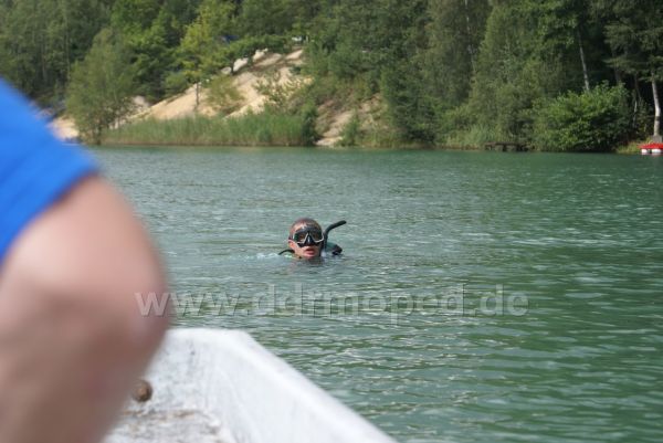 Angef�gtes Bild