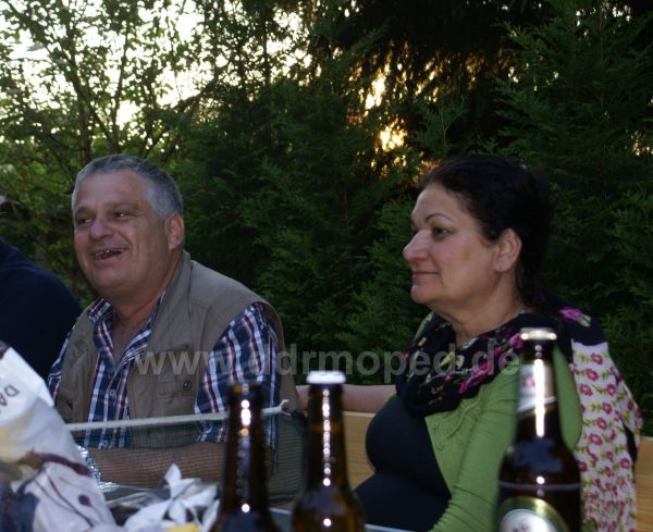Angef�gtes Bild
