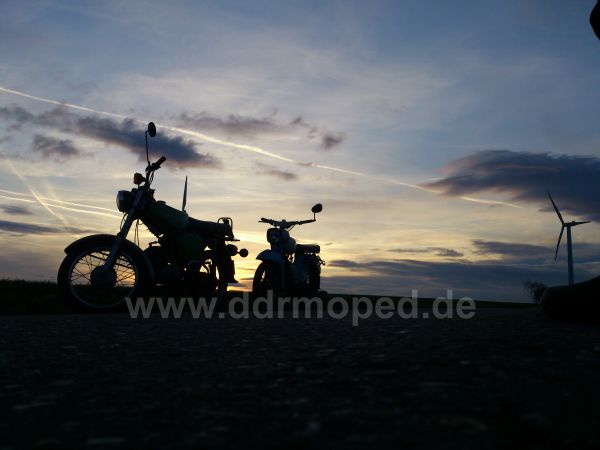 Angefgtes Bild