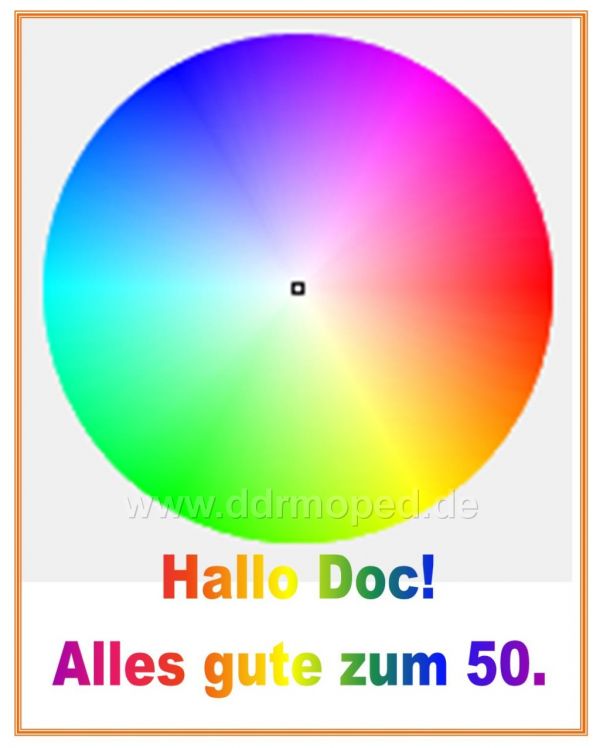 Angef�gtes Bild