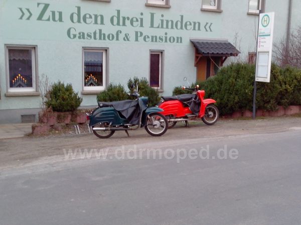 Angefgtes Bild